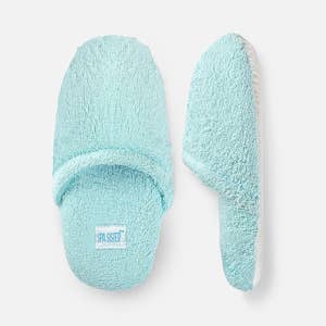 Purchase Wholesale disposable slippers. Free Returns & Net 60 Terms on