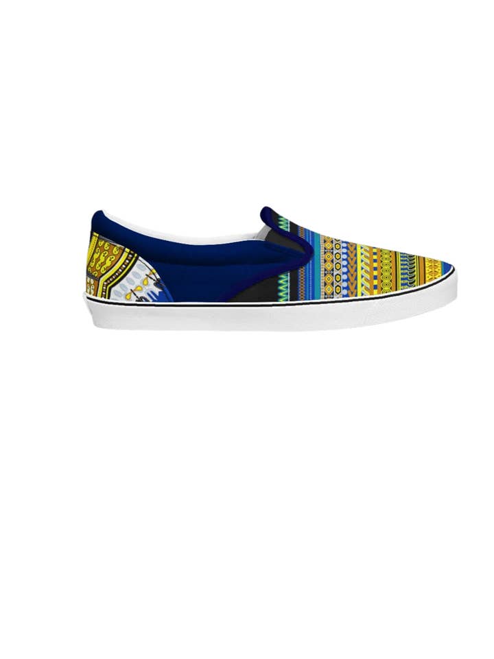 Keba for wholesale by Jaf