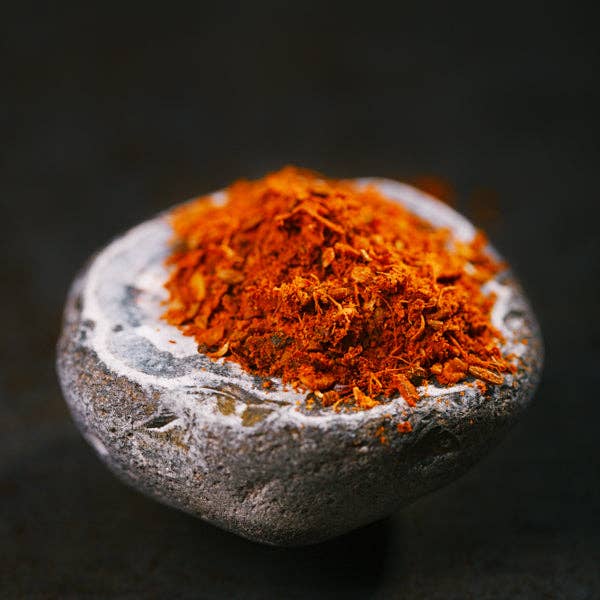 Zest and Zing - Wholesale Dried Spice Mix - Ras El Hanout3