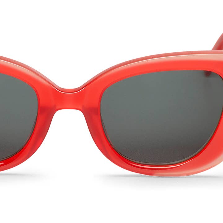 LYCHEE - CAPARICA för wholesale av MR. BOHO