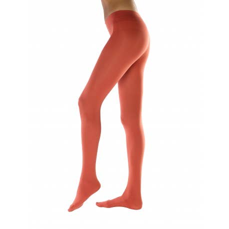 Full Colour - Wholesale Pantyhose - Women's - C.INTENSE-60d-3D
