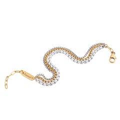 Limbo Jewelry - Wholesale Link & Chain Bracelet - Link Unite Bracelet7