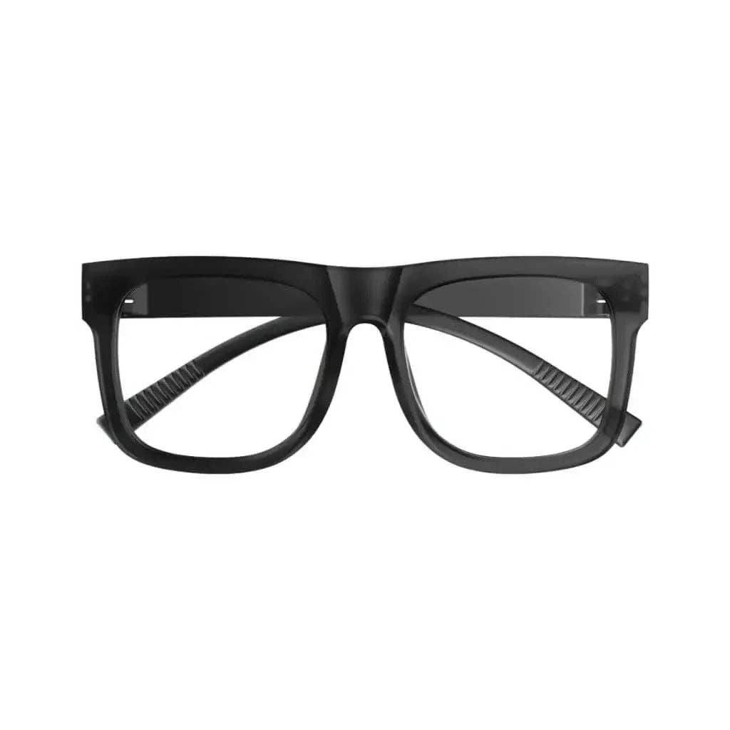 SPARE-SPECS, LLC - Wholesale Eyeglasses - Unisex - PcFab | Ready-made Readers3