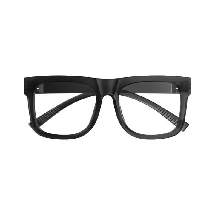 SPARE-SPECS, LLC - Wholesale Eyeglasses - Unisex - PcFab | Ready-made Readers3