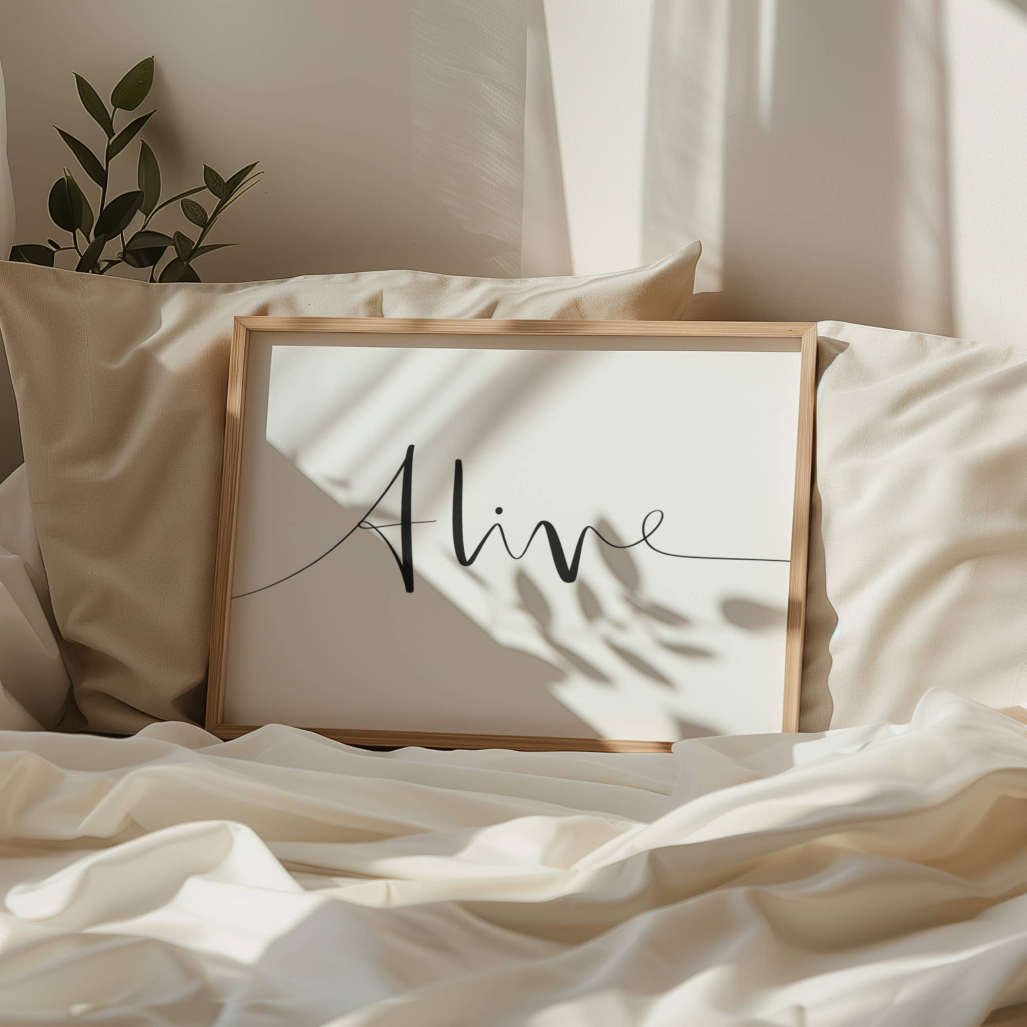 Tales by Jen – Poster por atacado – cartaz 'Vivo'6