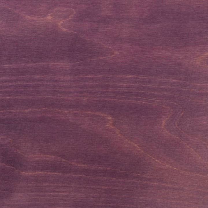 Fleece & Fancy - Wholesale Dangle Earrings - Laser Cut Double Circle U.P. Wood Earrings2