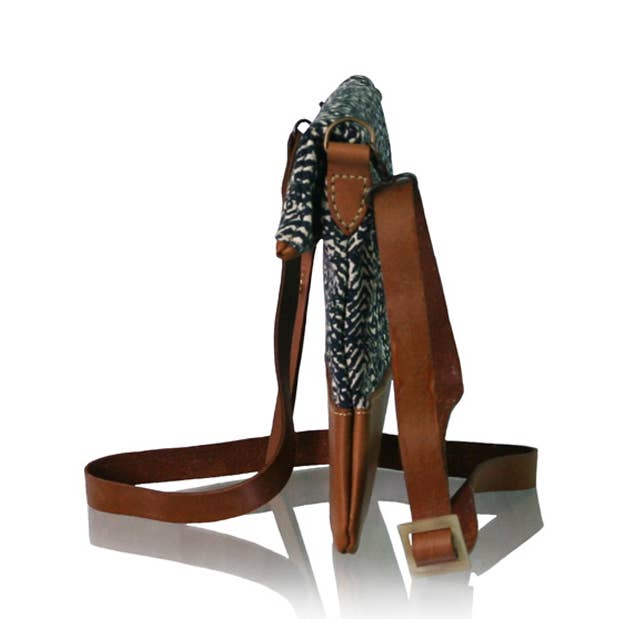 Saba per la vendita all'ingrosso da parte di AFAR