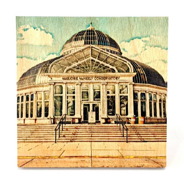 Coaster - St. Paul - Como Conservatory for wholesale by Homespun Goods