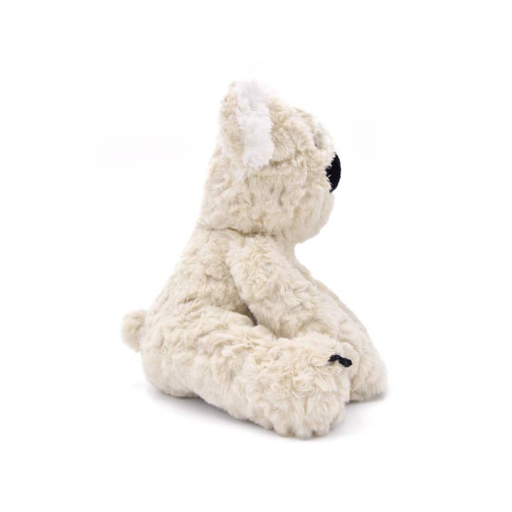 Fur Elise Pets - Wholesale Pet Plush Toy - Dog - Koko Maxi Plushie1