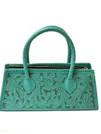 Camila Handbag for wholesale by La Condesa