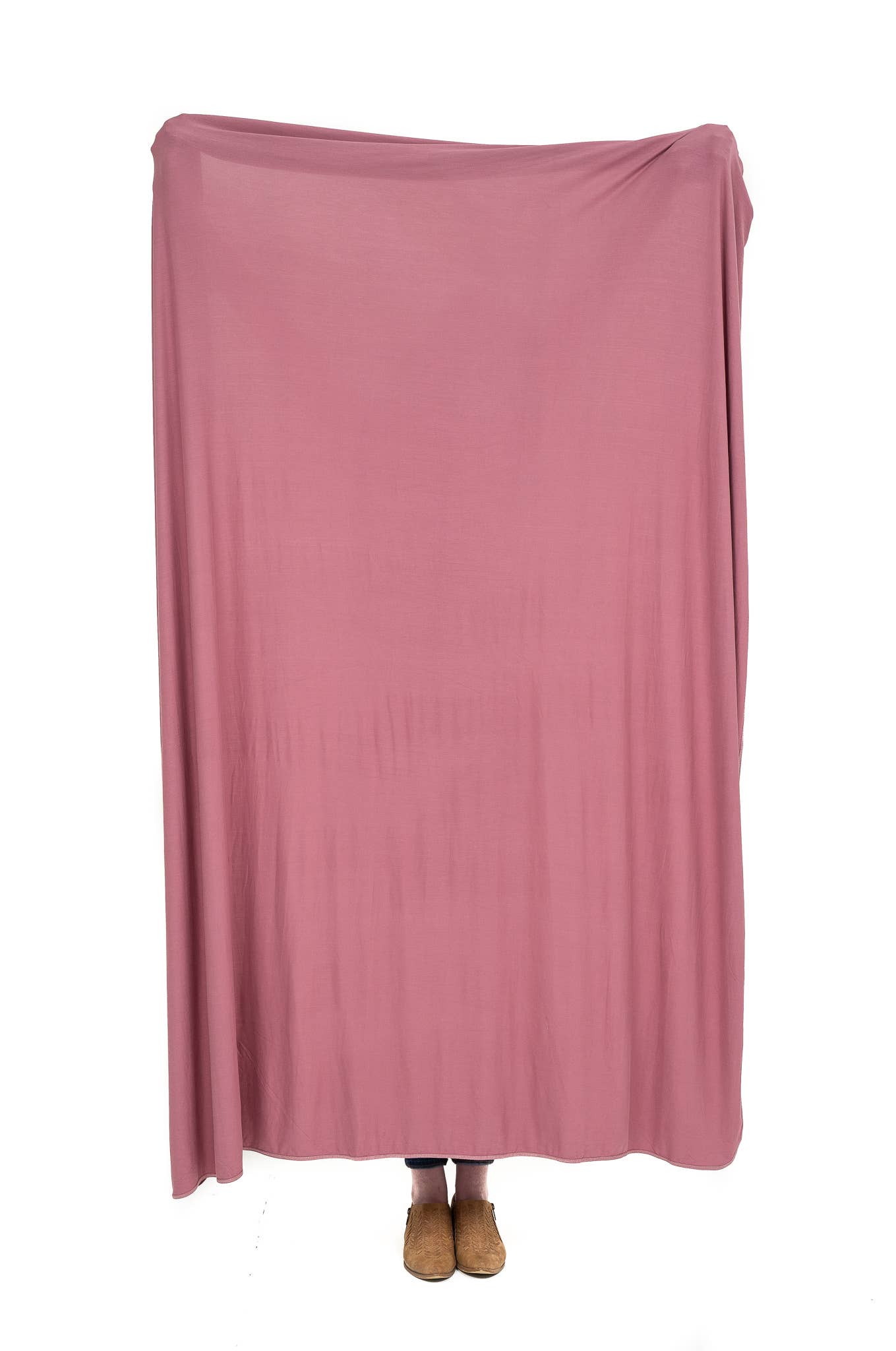 Papillon Bebe - Wholesale Swaddle - Baby - Swaddle blanket XL | Adult swaddle, travel blanket0