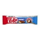 Echo Sales America - Wholesale Chocolate Bar - KitKat Chunky Drumstick Bar - 44g, case 24ct
