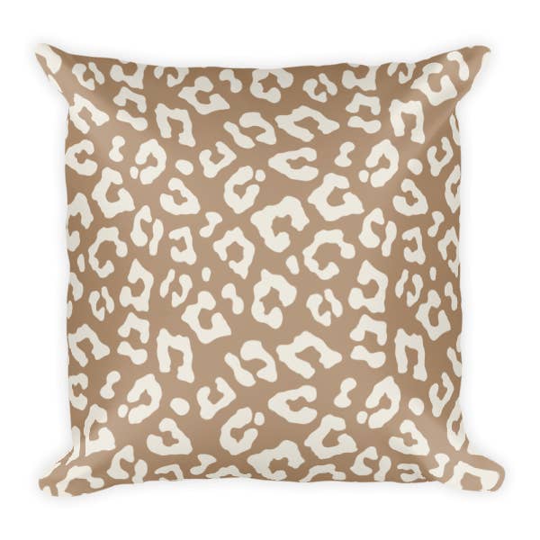 Almofada Adrienne por atacado de Karen Jai Home