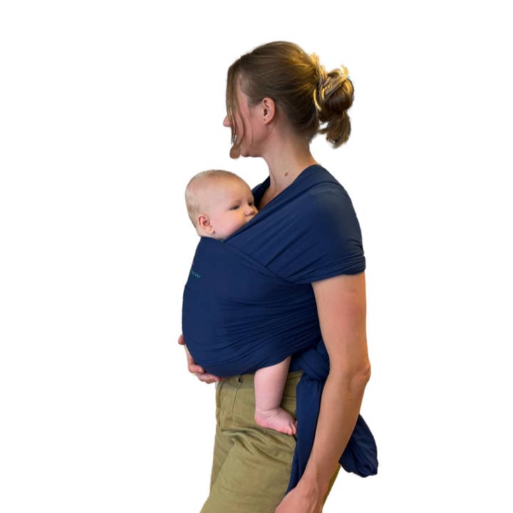 Noheli - Wholesale Baby Wrap/Sling - Mama Easy by Noheli7