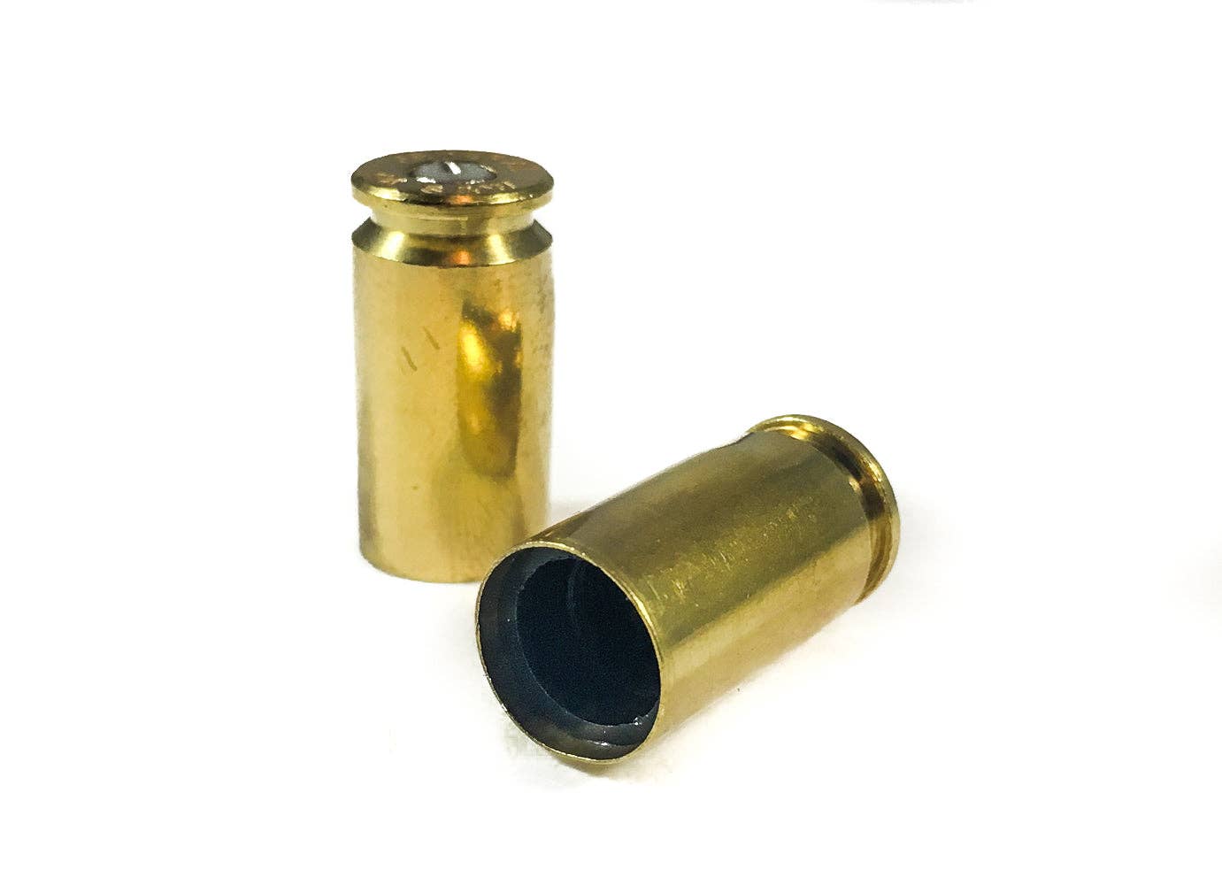 Hollow-Point Coffee Company - Wholesale Car Decorative Charm - Unisex - Car Tire Valve Caps7