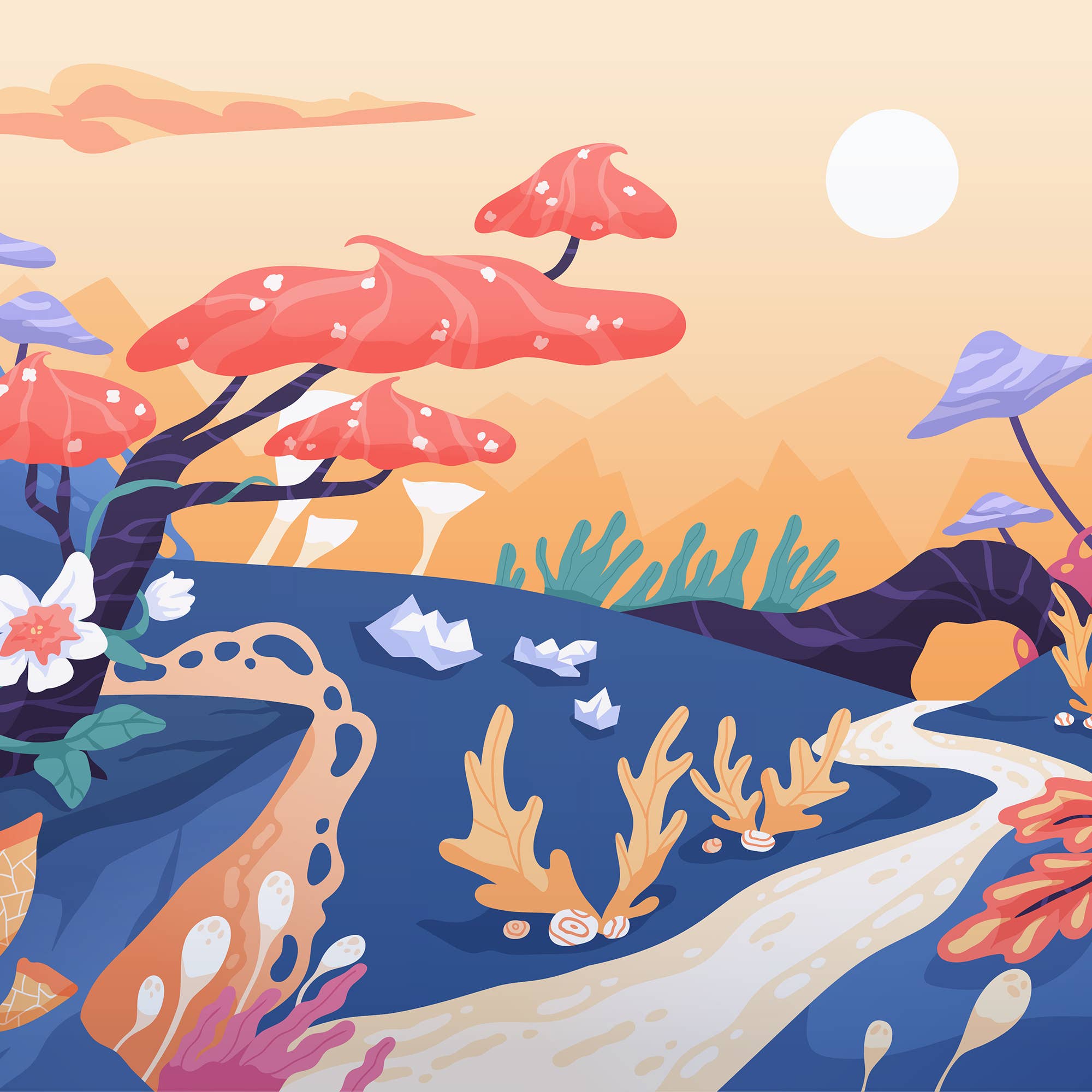 MADE EASY KIT - Wholesale Flessenrek/houder - Made Easy Kit neopreen waterfleshouder met verstelbare schouderband128