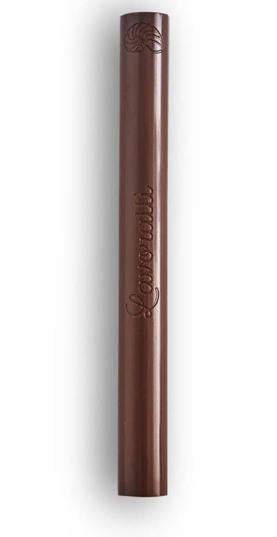 Cioccolato Lavoratti 1938 – Großhandel Schokolade – Schokoladenstifte: Cinque Terre Zitrone2