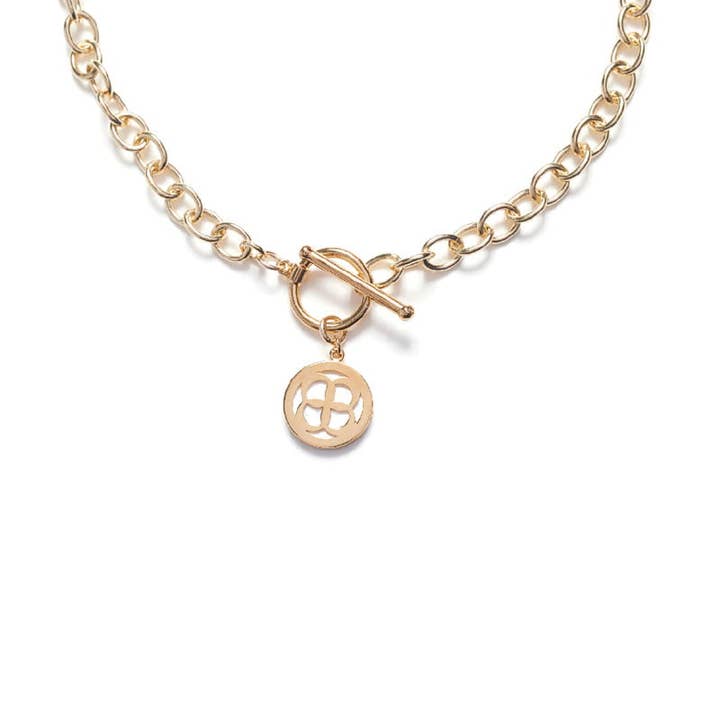 Réussissez pour la vente par beblue jewelry