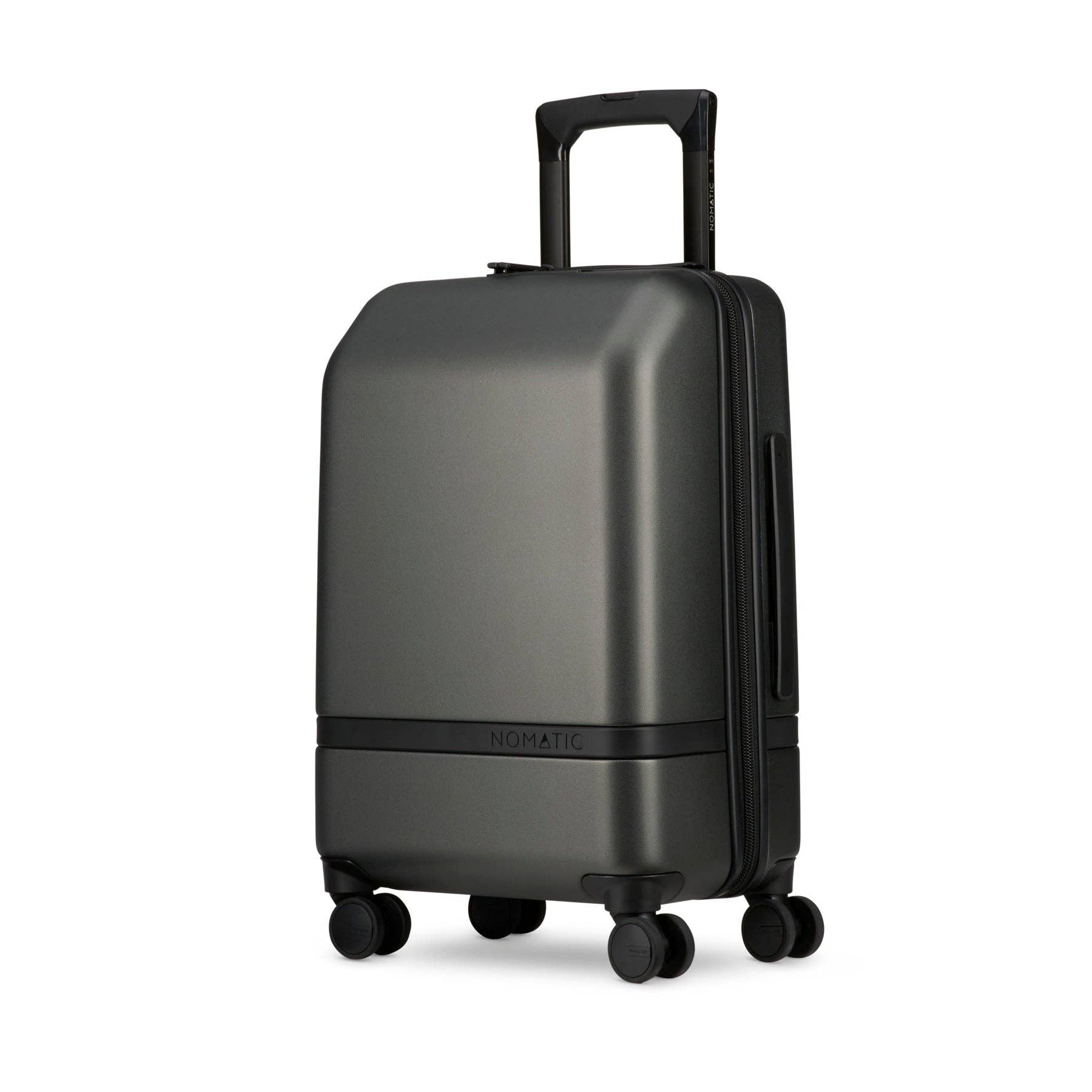 NOMATIC - Vente Valises - Carry-On Classique15