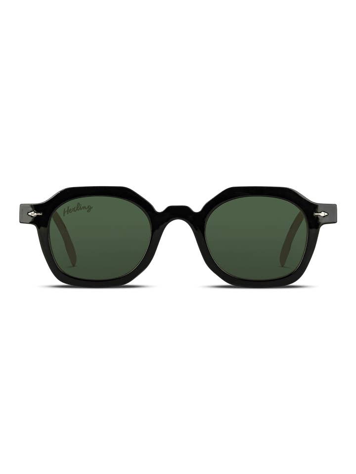 CASIMIR - Sunglasses for wholesale by Herling