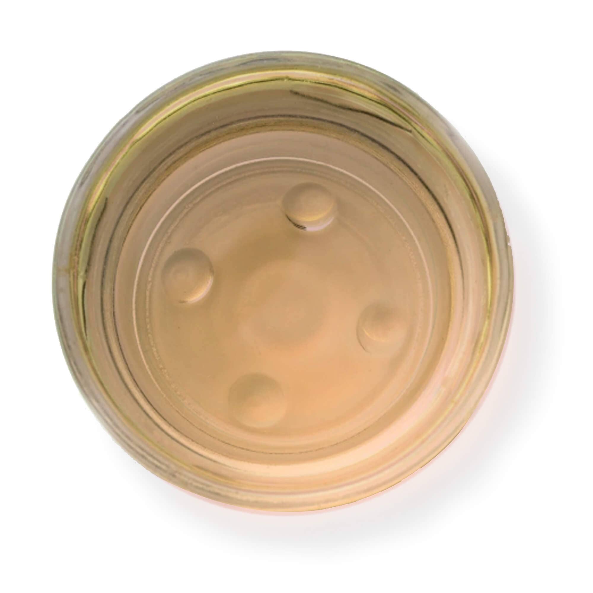 Coco jojo – Engroshandel Ansigtsserum – Hyaluronsyre Serum+ med Multivitaminer1