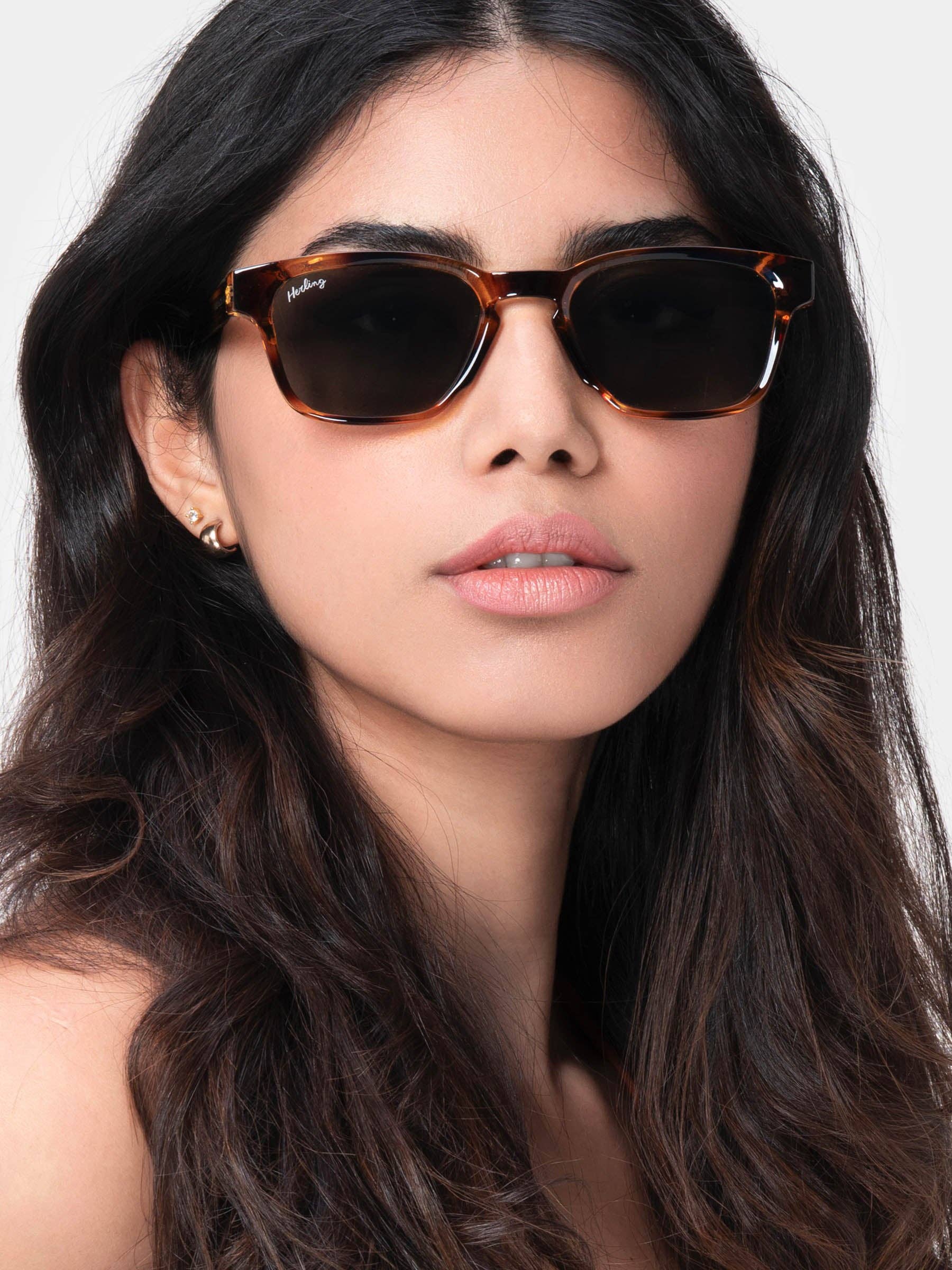 Herling - Wholesale Sunglasses - Unisex - THAYER - Unisex sunglasses2