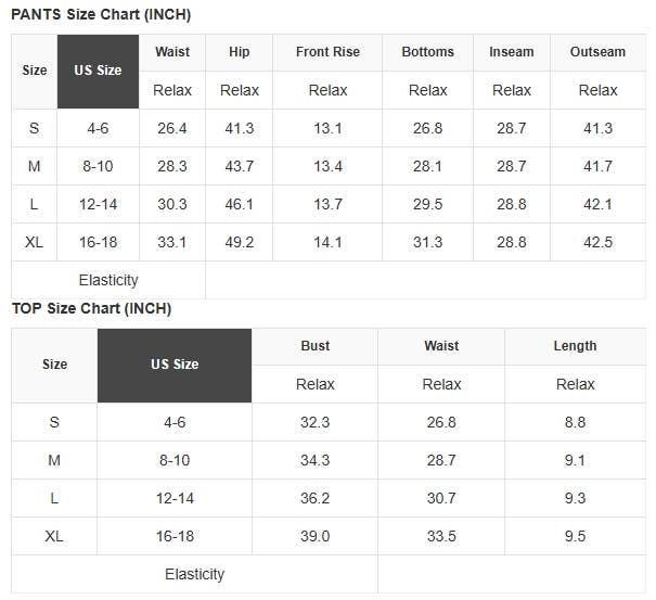 Pink Boho Floral Bandeau Top and High Waist Wide Leg Pants Set for wholesale on Faire6