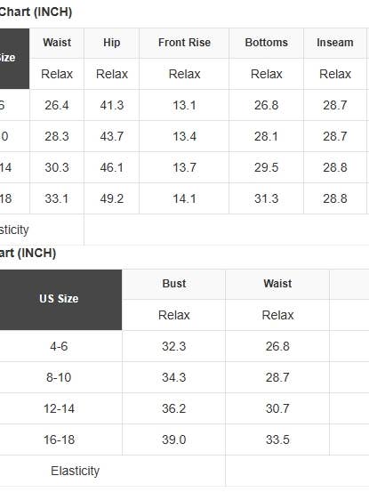 Pink Boho Floral Bandeau Top and High Waist Wide Leg Pants Set for wholesale on Faire6