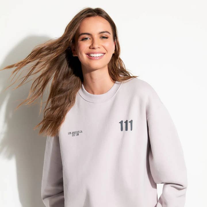 Trance La Brea Crew for wholesale by Spiritual Gangster