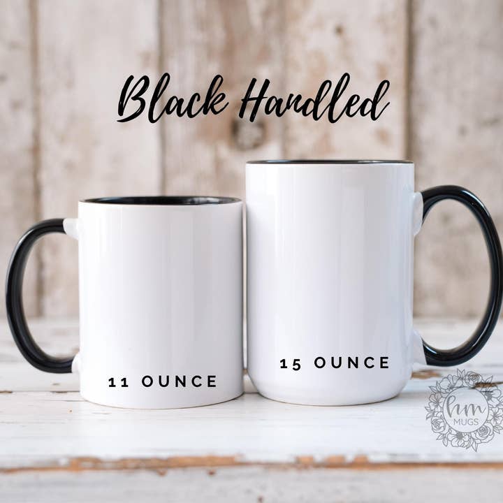 Hm Mugs – wholesale Kaffekoppar – Skelett Halloween Kaffekopp - Spooky - Halloween Decor