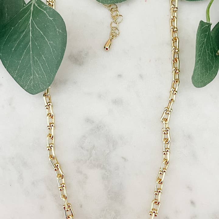 N-1012 for engroshandel hos Lou & Co