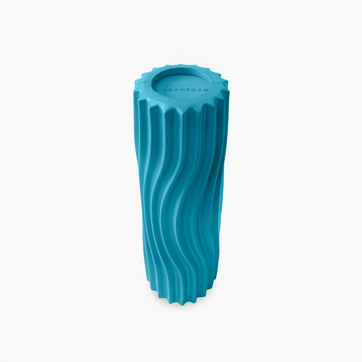 Oceanfoam - Wholesale Body Massager - Ripple Roller (Travel Size)52
