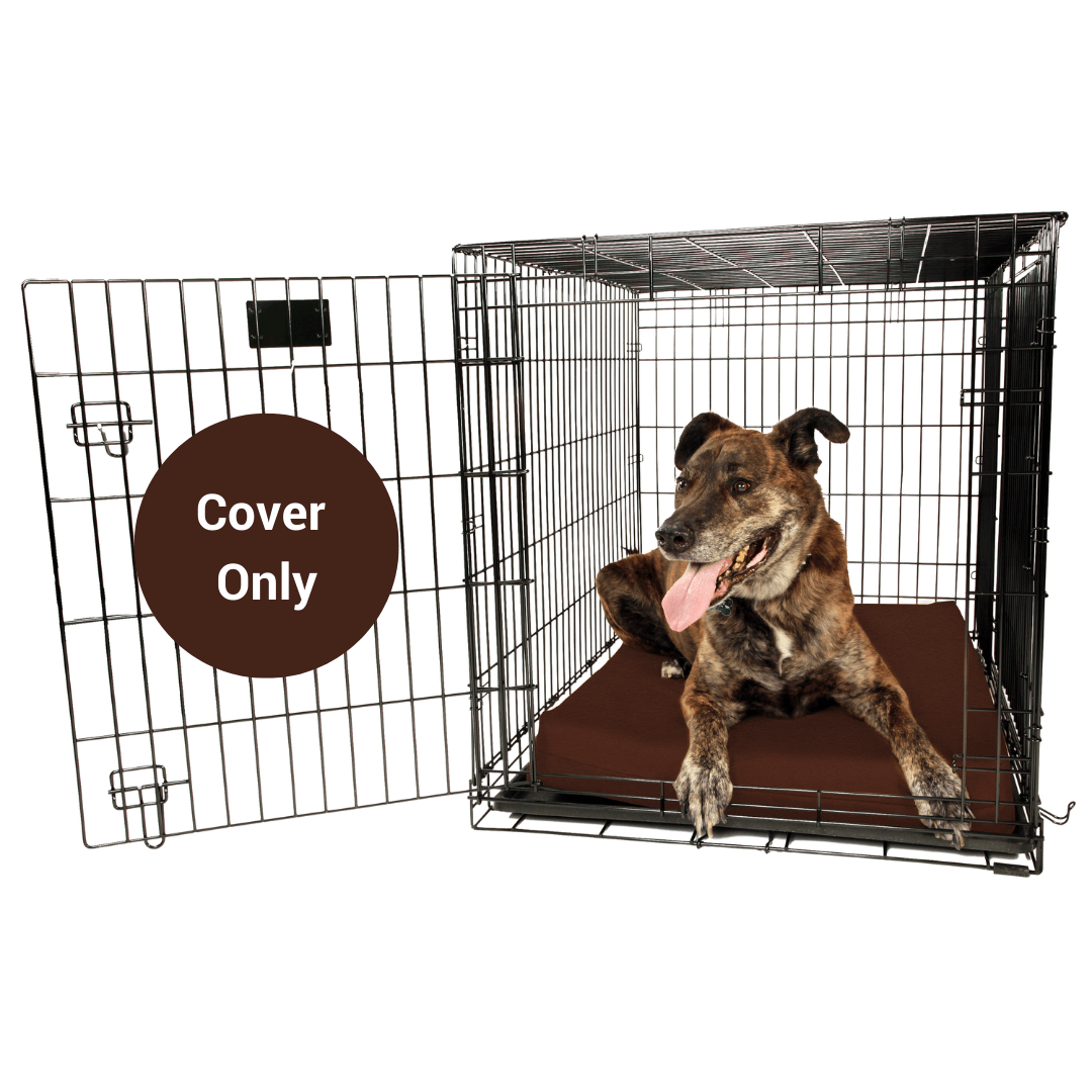 Barker Beds - Vente Panier – chien - Housse de rechange | Crate Bed13