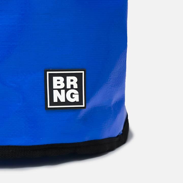 brng bag - Wholesale Tote Bag - Women's - The James Tote