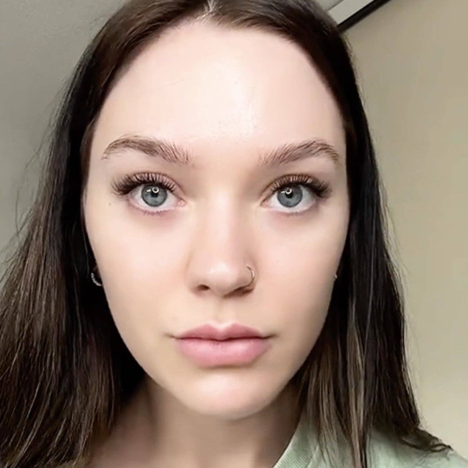 Pretty In The City Beauty - Wholesale False/Fake Eyelashes - OG Classic Style - Lash Clusters 60pc4