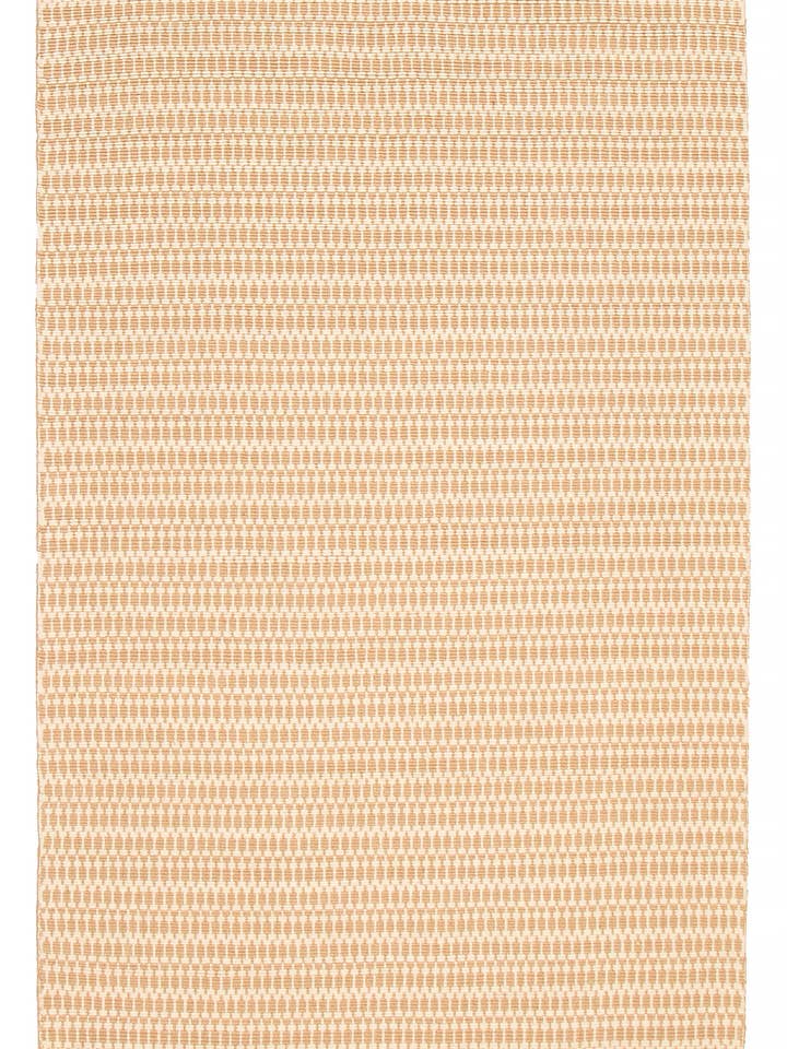 Ruelle  Beige for wholesale by ECARPETGALLERY