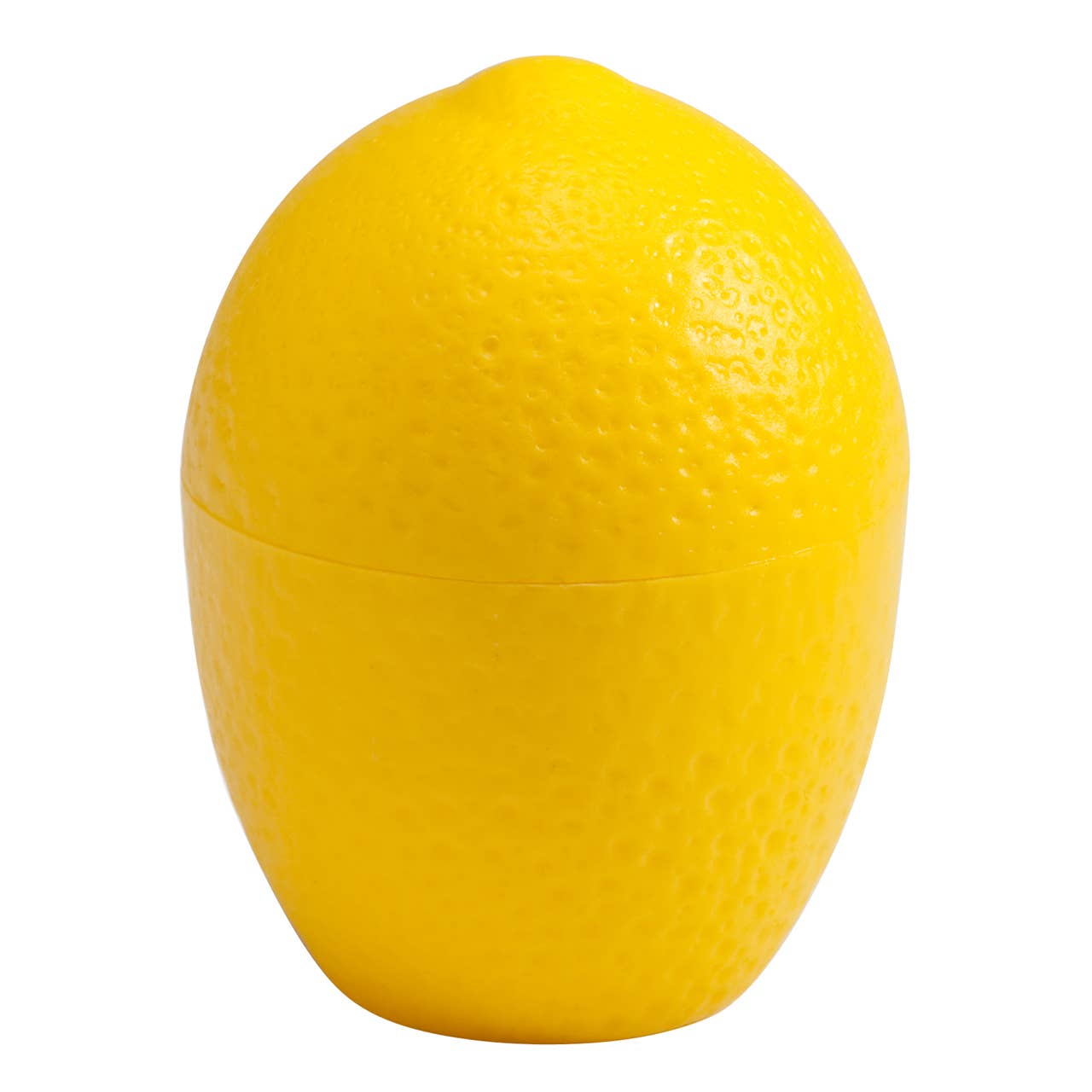 Gourmac - Wholesale Kitchen Tool/Gadget - Lemon / Lime Saver®0