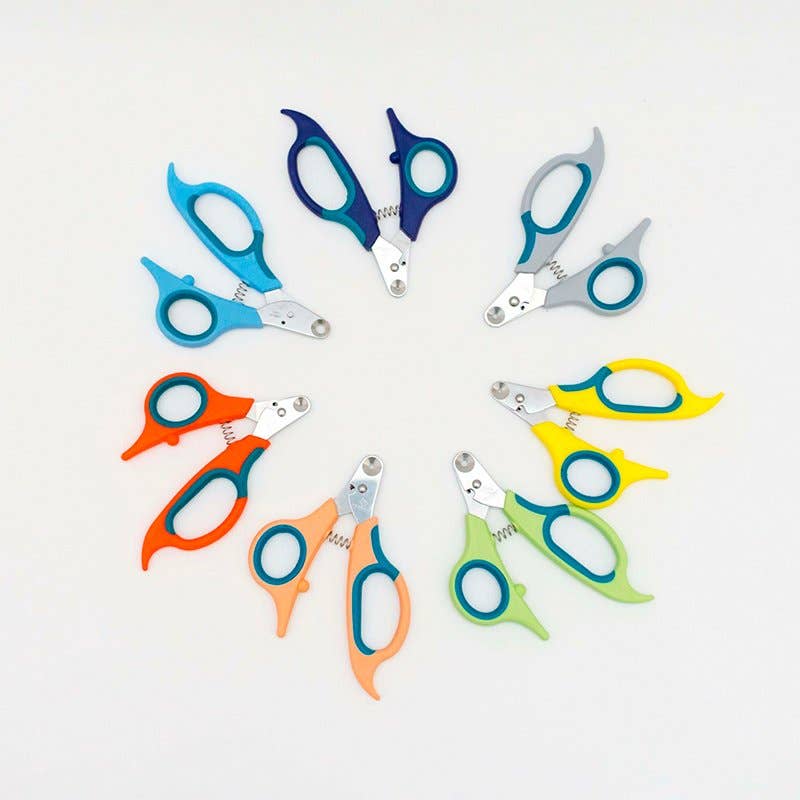 4cats Heimtierbedarf GmbH - Wholesale Pet Grooming Aid - Dog - PerAnimal Zen Clipper - available in 5 sizes7