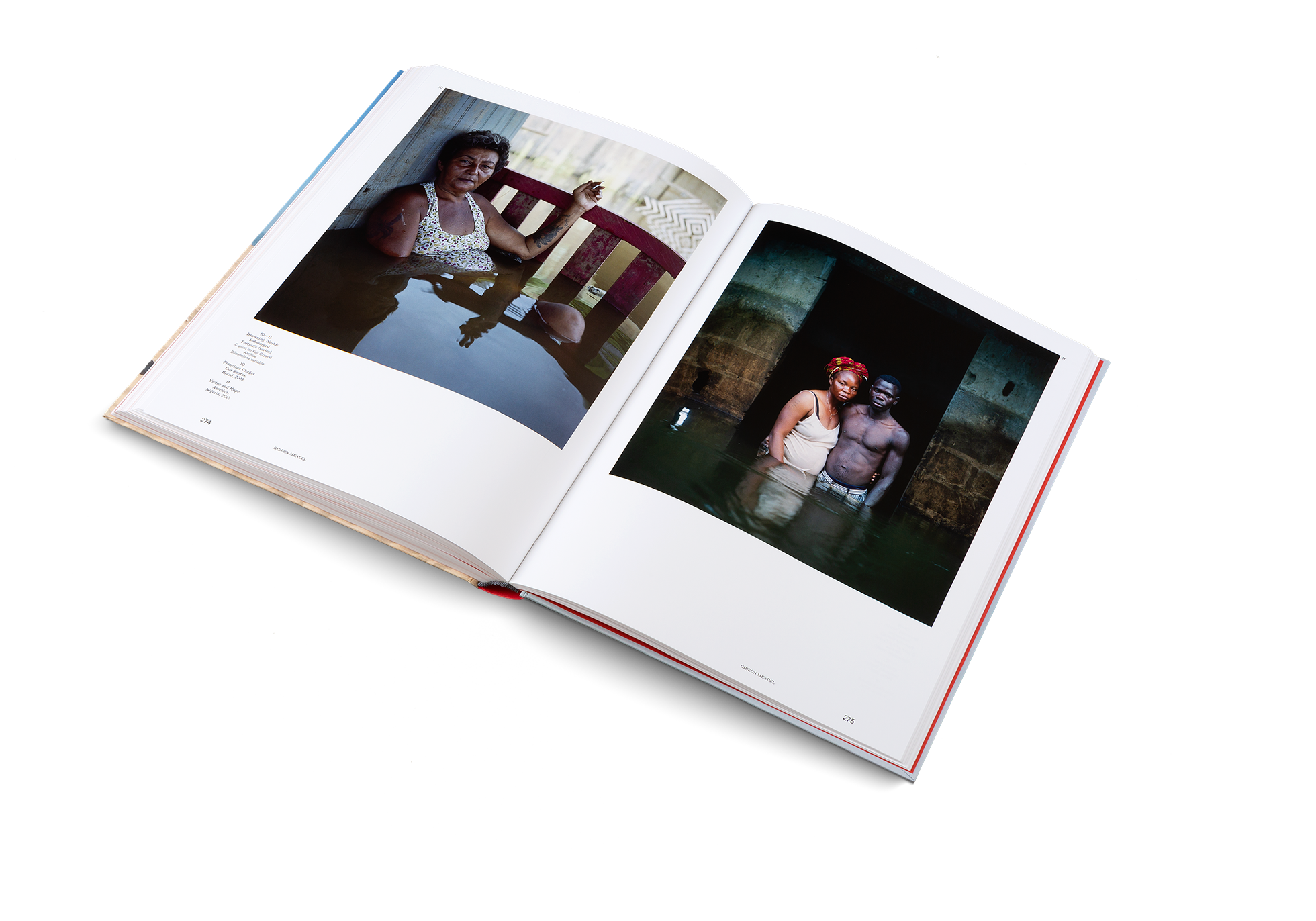 gestalten - Wholesale Politics & Current Events Book - The Art of Protest - Political Art and Activism12