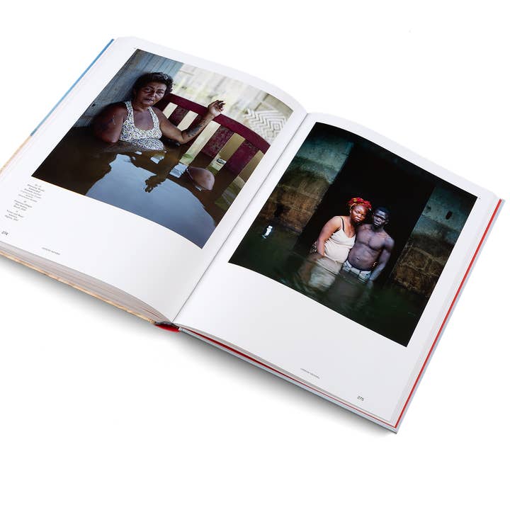 gestalten - Wholesale Politics & Current Events Book - The Art of Protest - Political Art and Activism12