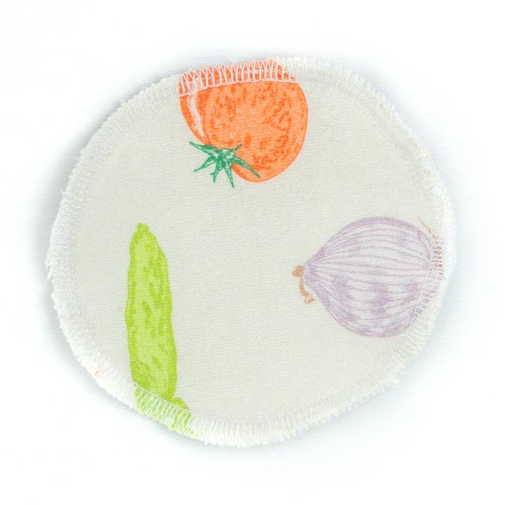 Disque Allaitement Trempó pour la vente par Moraduix