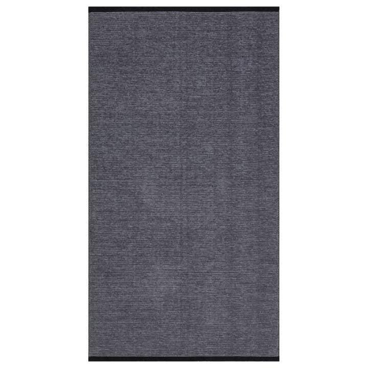 Vitaus Carpet M-Whyalla-Gri-120x180 for wholesale by Vitaus