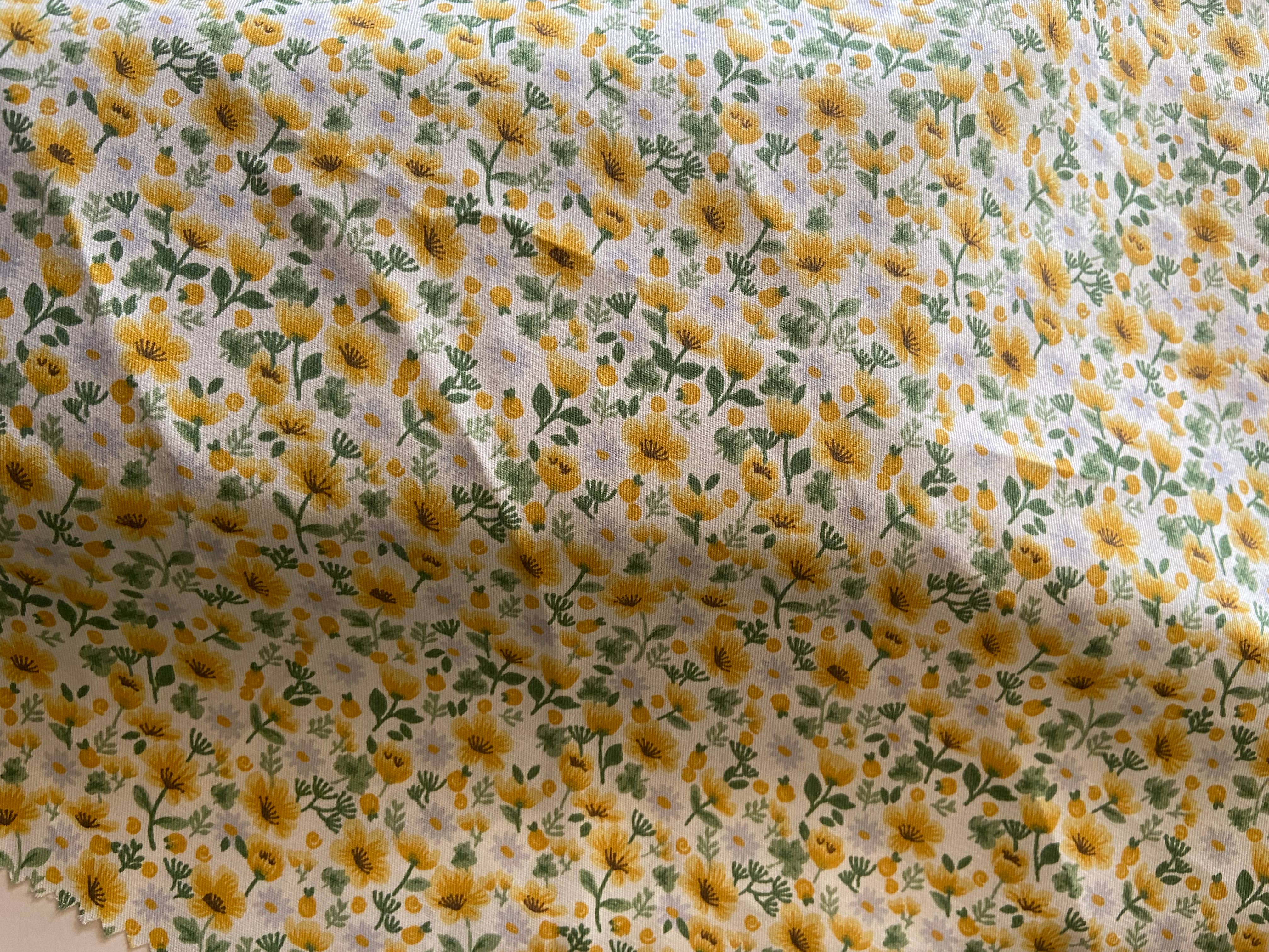 HeritagehouseCo - Wholesale Food Storage Wrap/Bag - Large Bees wax wrap 12x128