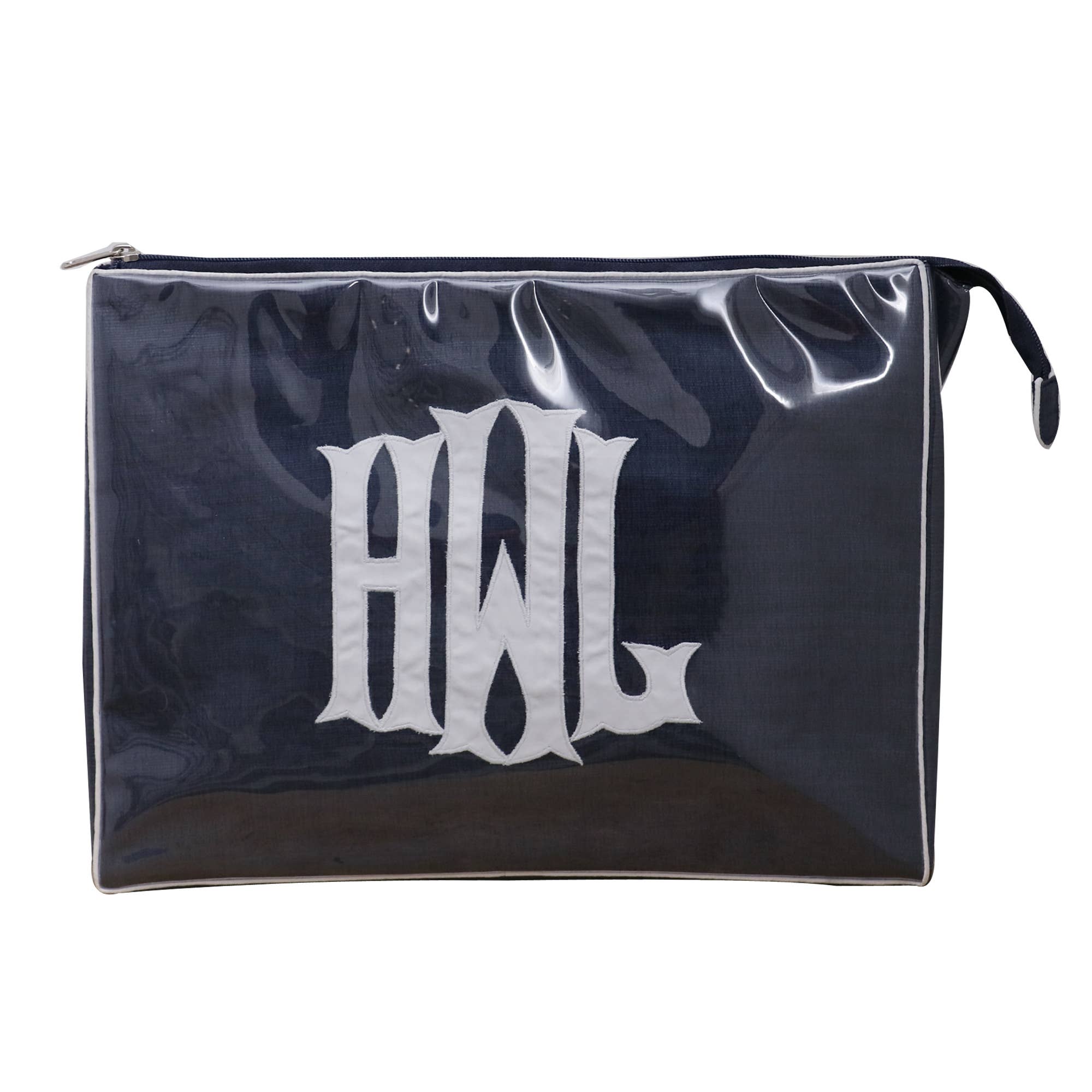 Tiana Designs – wholesale Sminkväska – JRT 52664