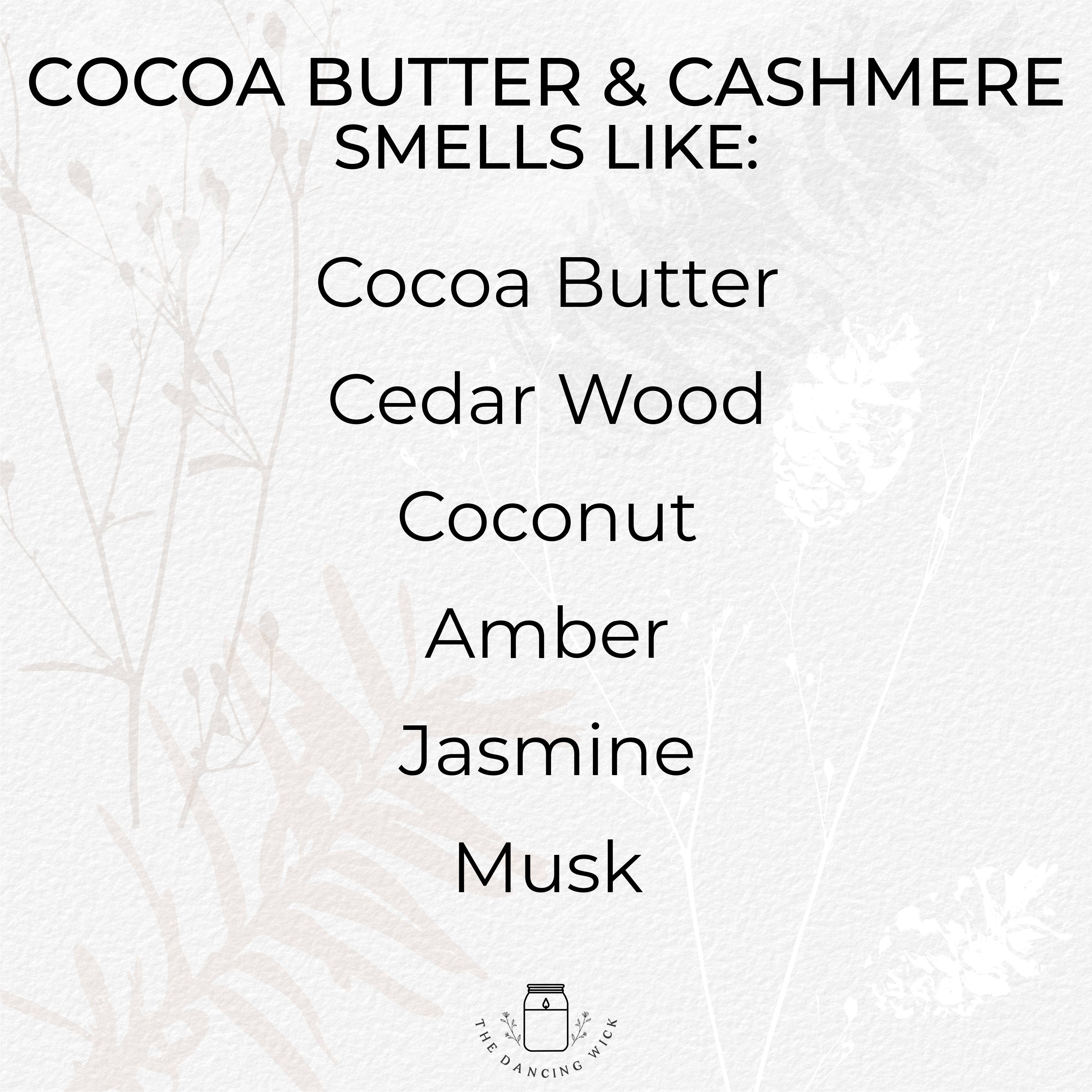 THE DANCING WICK CANDLES - Wholesale Jar/Filled Candle - It Takes a Village Soy Candle / Teacher Nanny Gift1