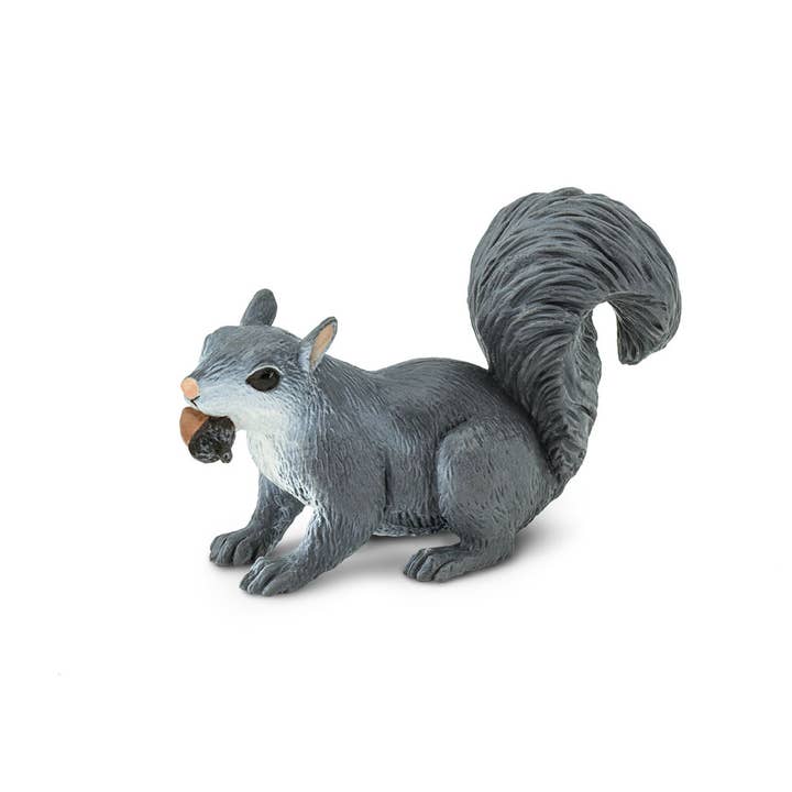 Gray Squirrel - 296129 and other Purchase Wholesale squirrel plush. Free Returns & Net 60 Terms on Faire trending on Faire.
