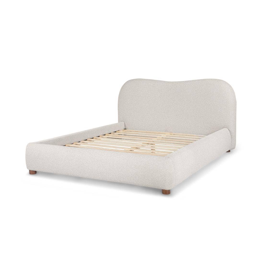 Style In Form - Wholesale Bed - Fox Queen Bed18