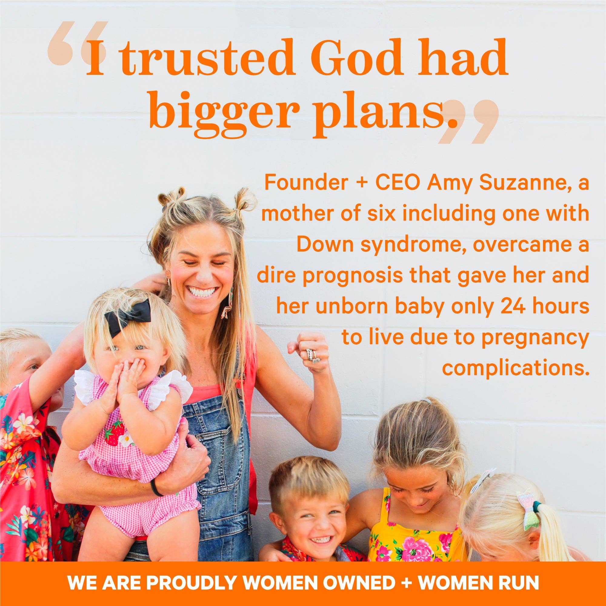 Pink Stork - Wholesale Oral Supplement/Vitamin - Total Lactation5