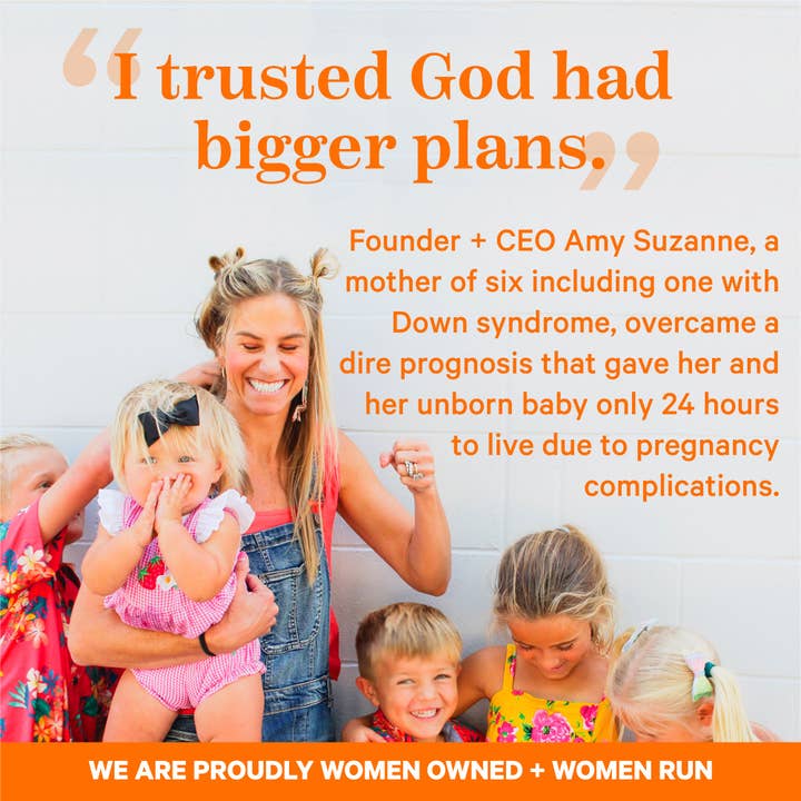 Pink Stork - Wholesale Oral Supplement/Vitamin - Total Lactation5