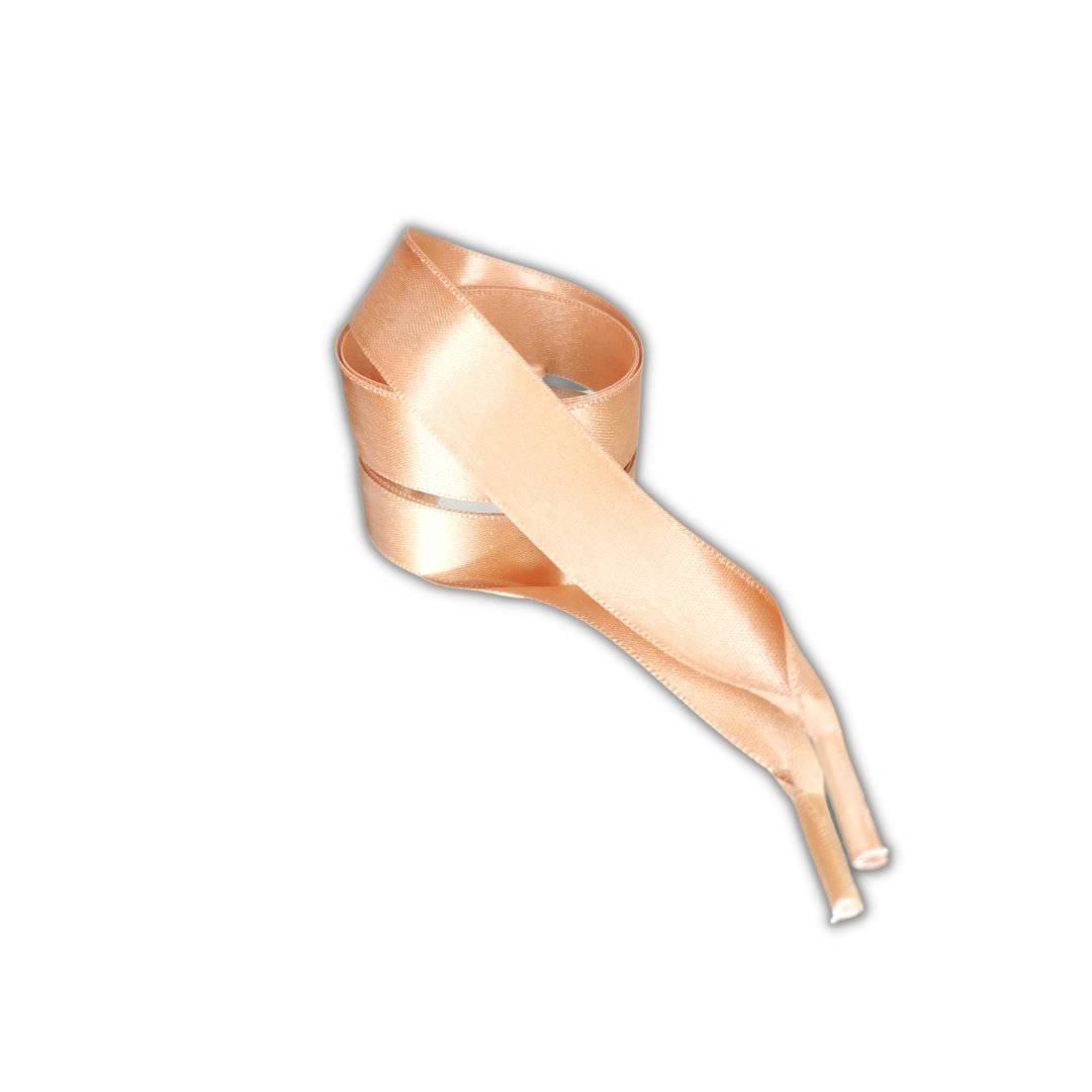 Pituka Wear - Wholesale Shoelaces - Women's - SATIN LACES3